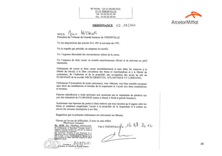 CE Extra 14 janvier 2013   28
 