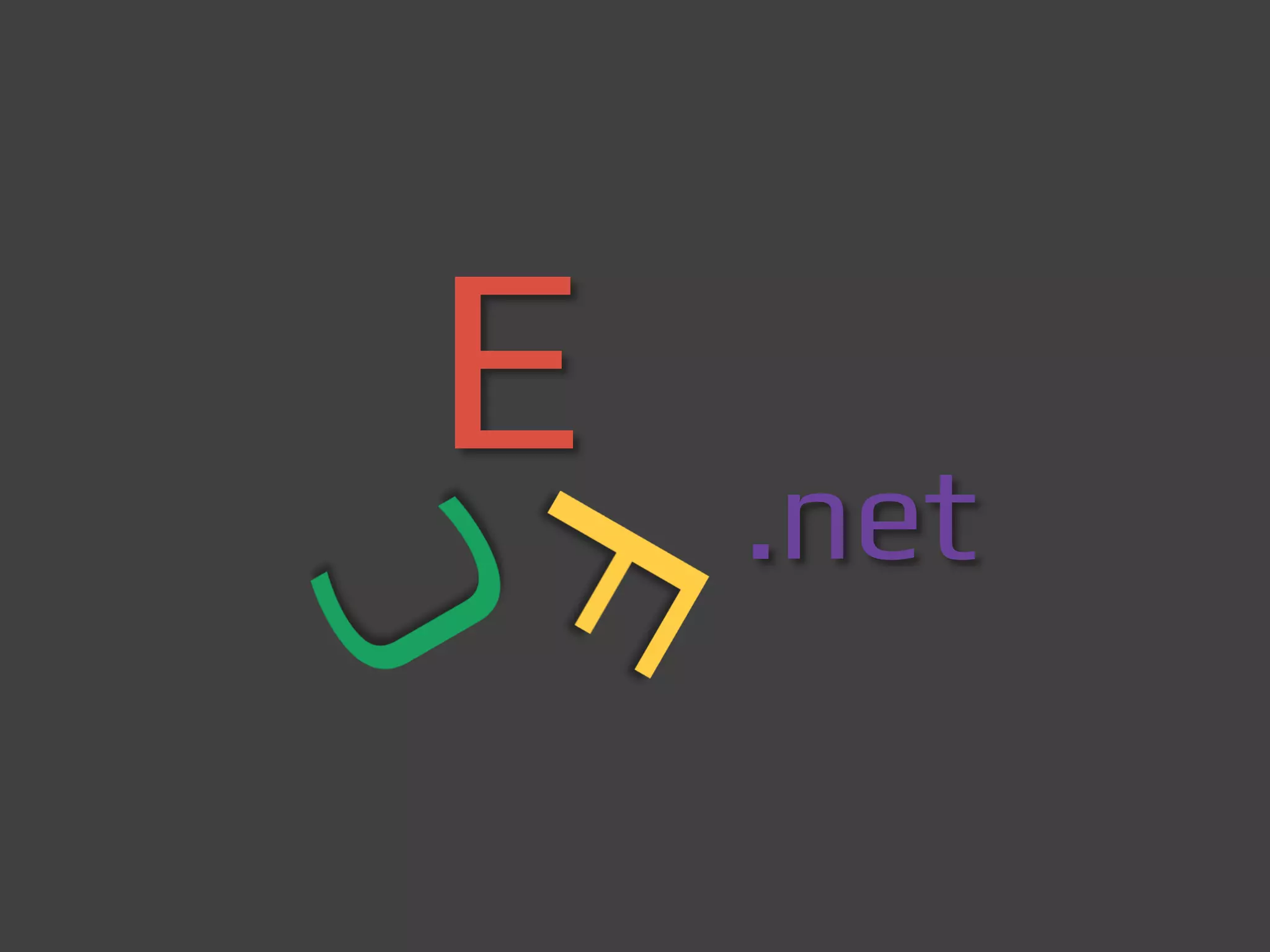 CEF.net
E
 