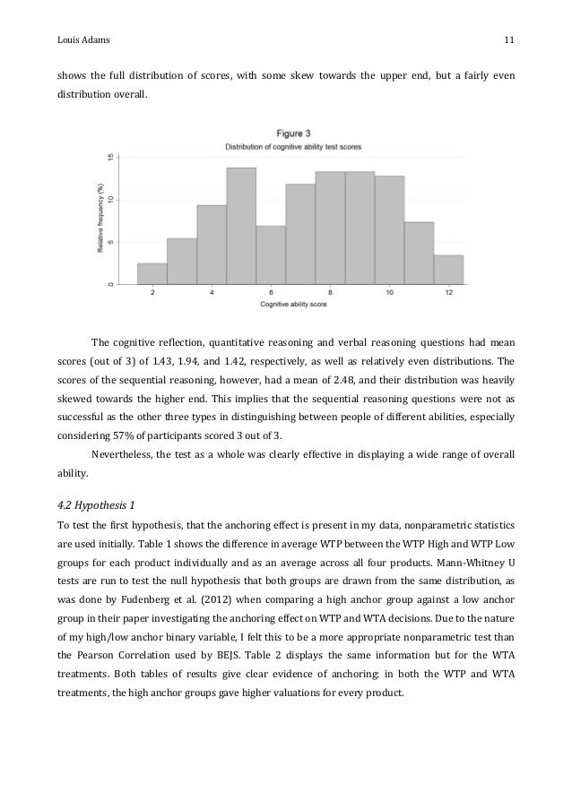 Phd thesis on emotional intelligence download image