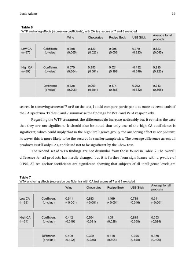 Intelligence dissertation pdf picture