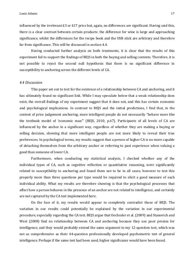 Ai in healthcare thesis image