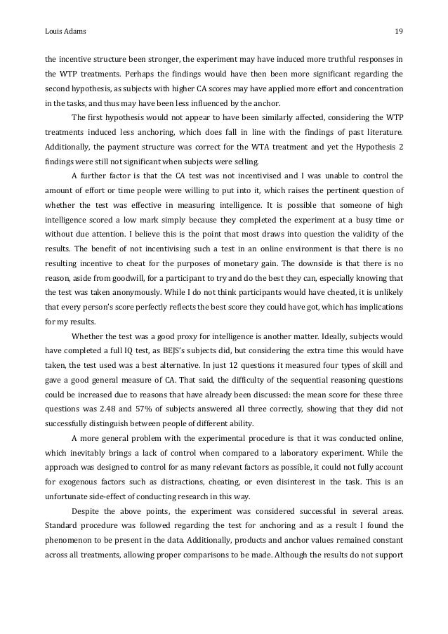 Artificial intelligence phd thesis pdf picture