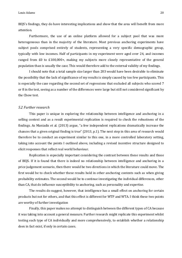 Topics on emotional intelligence picture