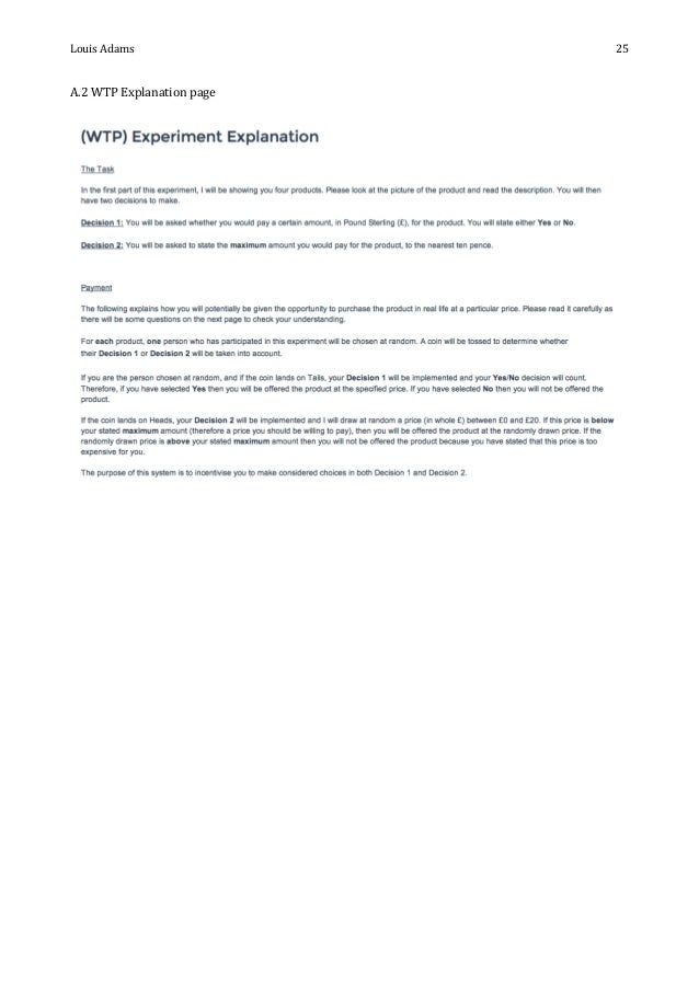 Narrative dissertation pdf picture