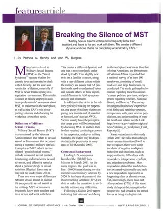 Breaking Silence - JEA.PDF