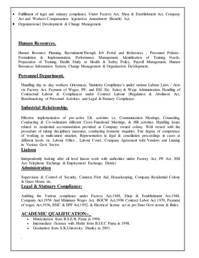 resume for hr ideas sle resume for hr assistant 28 images hr assistant resume hr resume resume for hr ideas sle resume for hr assistant 28 images hr assistant resume hr resume