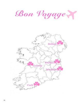 Bon Voyage
18
 
