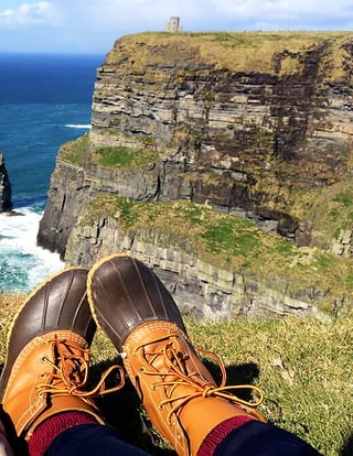 Second Sample Magazine