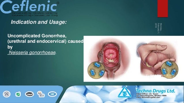 Cefuroxime Without Prescription