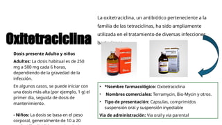 CEFADROXILOMEDICAMENTOENODONTOLOGIA.pptx