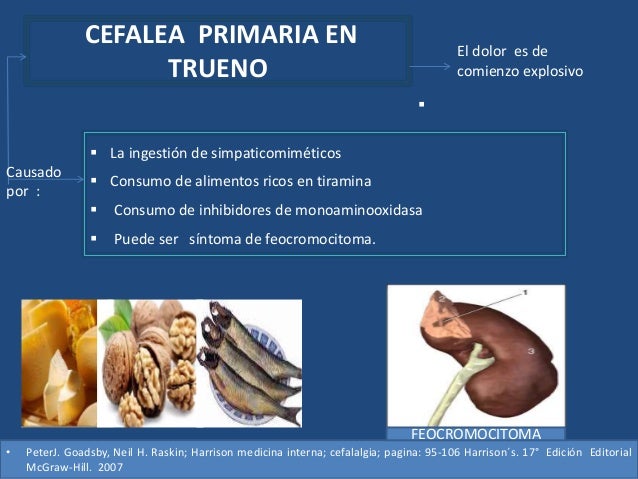 La clínica en belorussii por el tratamiento de la columna vertebral