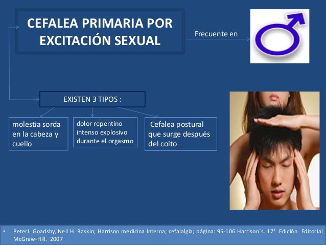 El tratamiento de la osteocondrosis en la fase inicial