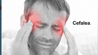 Comprehensive Overview of Headaches: Types, Diagnosis, and Treatment | PPTX