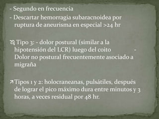 D. Evidencia radiológica de al menos uno de los siguientes:Anormalidades de mov en flexión/extensión.Postura anormal.Fx, anormalidades congénitas, tumores óseos, artritis reumatoidea.