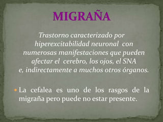 Hiperactividad de rebote de la célula  después de cesar la administración de opiáceos.Modificación  vías dopaminérgicas FISIOPATOLOGIA