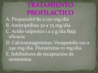 Visión en mosaicoSomatosensoriales