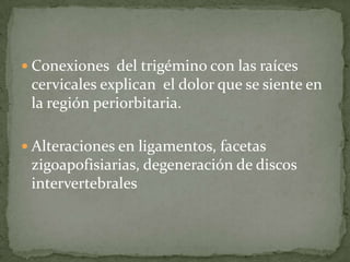    Amnesia global transitoriaDisminución del flujo sanguíneo de la corteza occipital hacia adelante.Disminución en Mg; alteraciones neurotransmisores (serotonina, glutamato)Antagonistas HT2 AURA