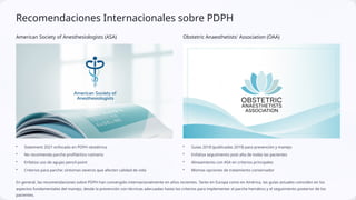 Cefalea-Post-Puncion-Dural-PDPH-en-Anestesiologia.pptx