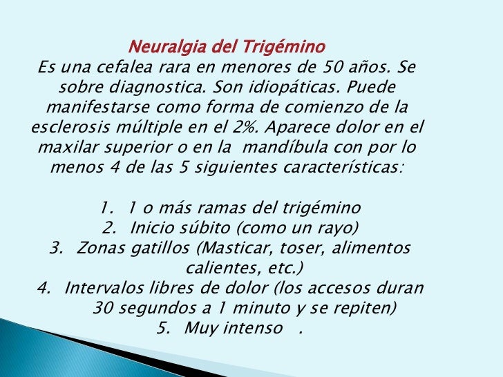 Fn sheynogo del departamento de la columna vertebral