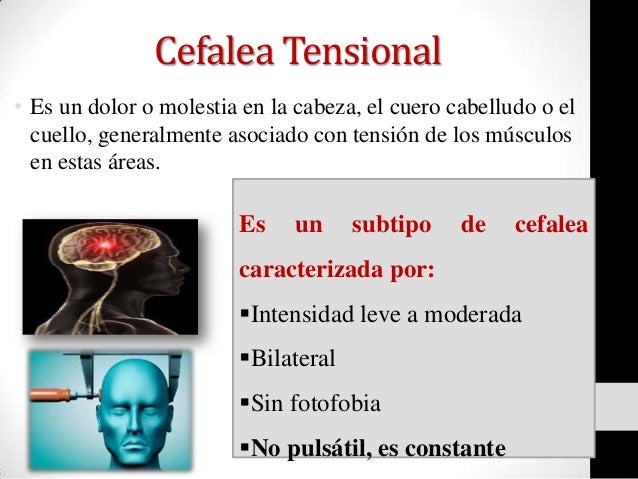 Como sanar el dolor en la espalda en el departamento de pecho de la columna vertebral