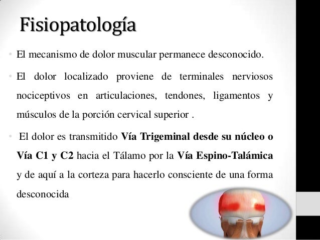 El tratamiento de la columna vertebral sin operación en saratove