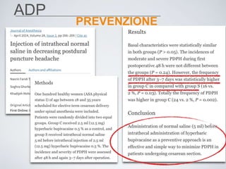 PDPH | PPTX