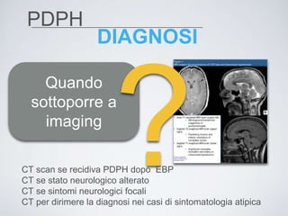 PDPH | PPTX