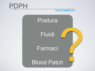 PDPH | PPTX
