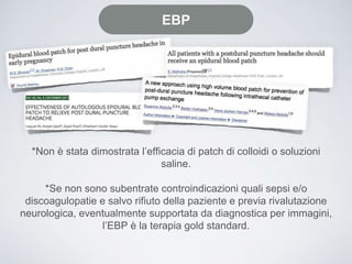 PDPH | PPTX