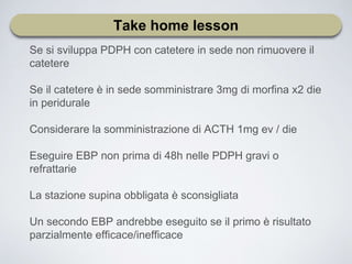 PDPH | PPTX