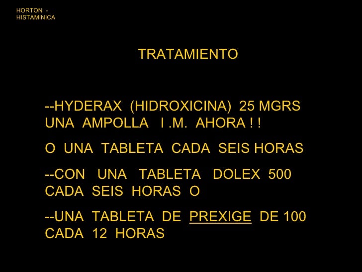 Del alcoholismo los preparados las setas