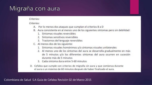 revisión guía de acompañantes mamada revisión guía de acompañantes mamada