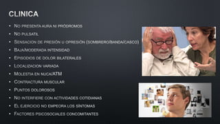 •
•
•
•
•
•
•
•
•
•
•
•
 