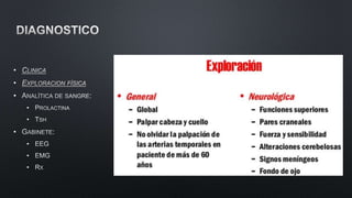 •
•
•
•
•
•
•
•
•
 