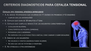 •
•
•
•
•
•
•
•
•
•
•
•
 