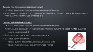 •
•
•
•
•
•
•
•
•
 