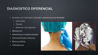 •
•
•
•
•
•
•
•
•
 