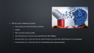 •
•
•
•
•
•
•
 