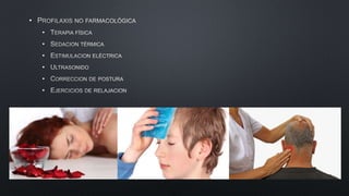 •
•
•
•
•
•
•
 