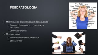 •
•
•
•
•
•
 