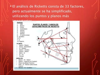 Cefalometria_de_radiografias_anteroposte.pptx
