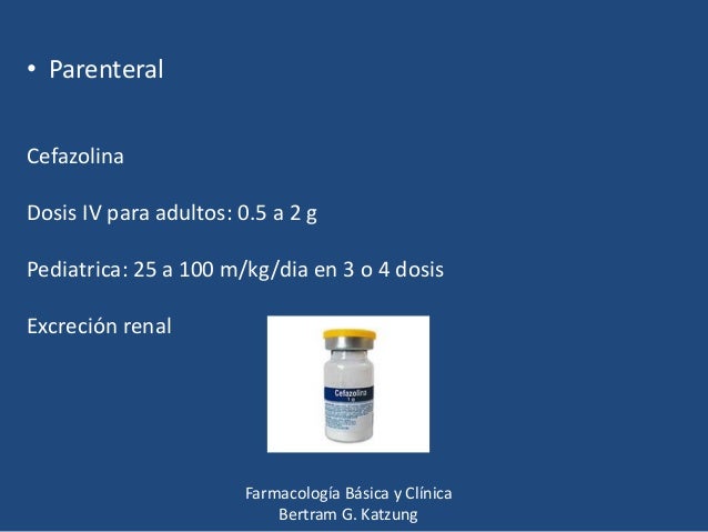 Ivermectin over counter