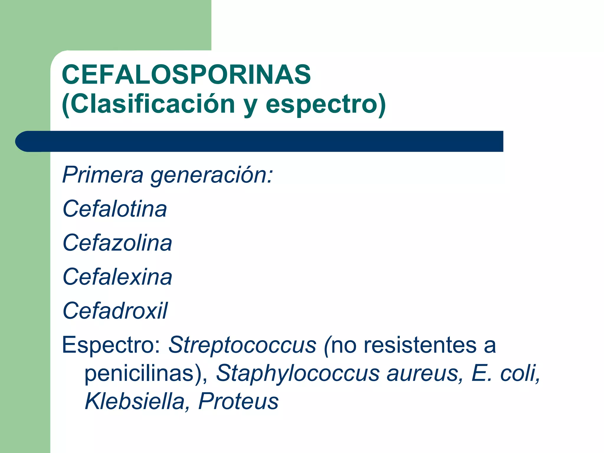 cefalosporinas-beta-lactamicos-e-inhibidores-de-las-beta-lactamasas-ppt