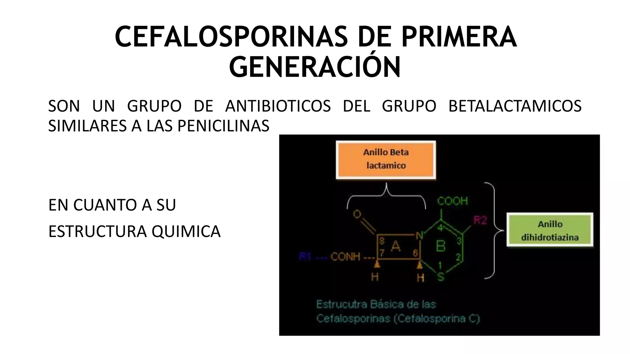 cefalosporinas-de-primera-generaci-n-pptx