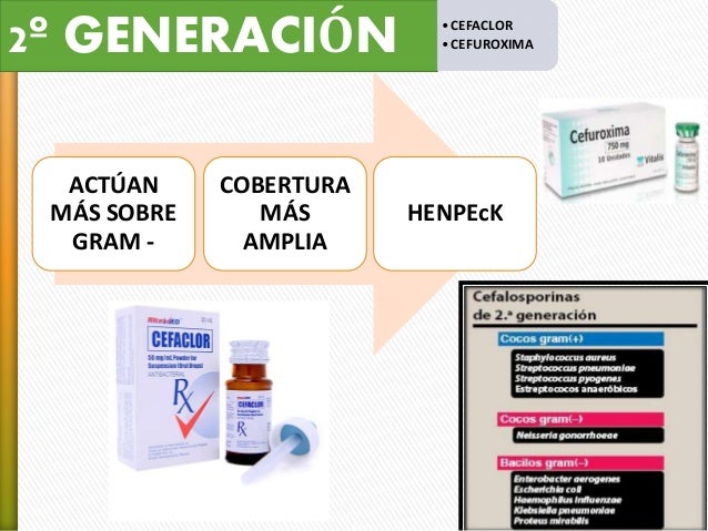 cefalosporina de quinta generacion pdf compressor cefalosporina de quinta generacion pdf compressor