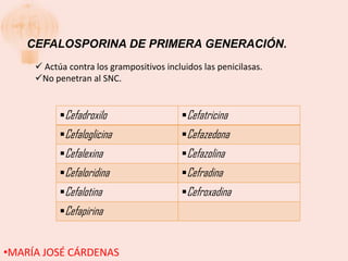 elementos-basicos-sobre-las-penicilinas-y-las-cefalosporinas-revista