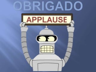 Moluscos Cefalópodes