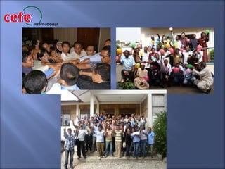 cefe
cefe   International
 