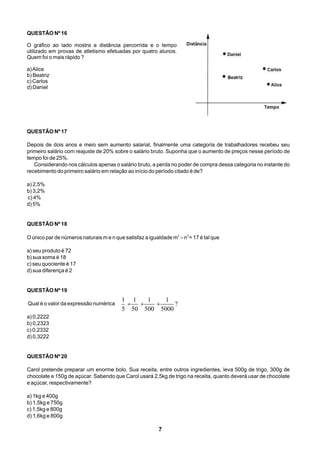 ?
5000
1
500
1
50
1
5
1
+++
7
 