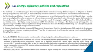 OECD-ENV Vietnam questionnaire key points | PDF